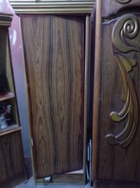 غرفة نوم • اثاث غرفة نوم • غرفة نوم مستعملة • غرف نوم للبيع