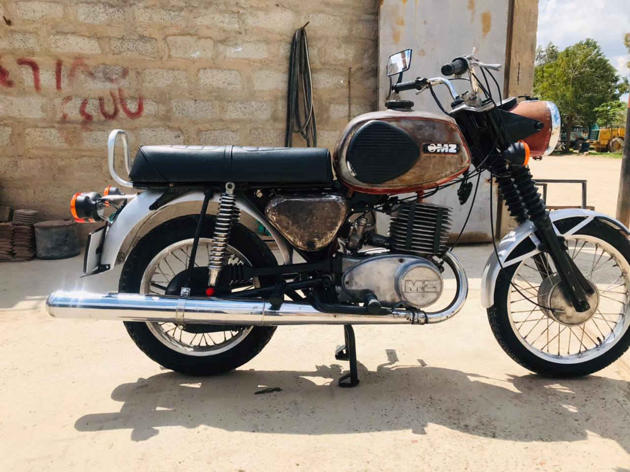 سلام عليكم مطور امزت 81 للبيع تفاصيل اكثر اتصل على الرقم ***********
