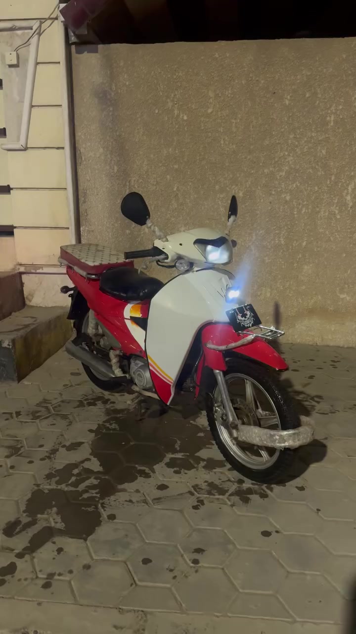 ب 600 وبي مجال بسيط
بلاد  مكاني صلاح الدين بلد ***********
