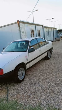 اوميگا للبيع للأستفسار 07815946002