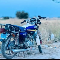 يوجد موطور للبيع موديل 23 شقال كامل جاهز مايعوز كلشي  منفيس موجود السع...