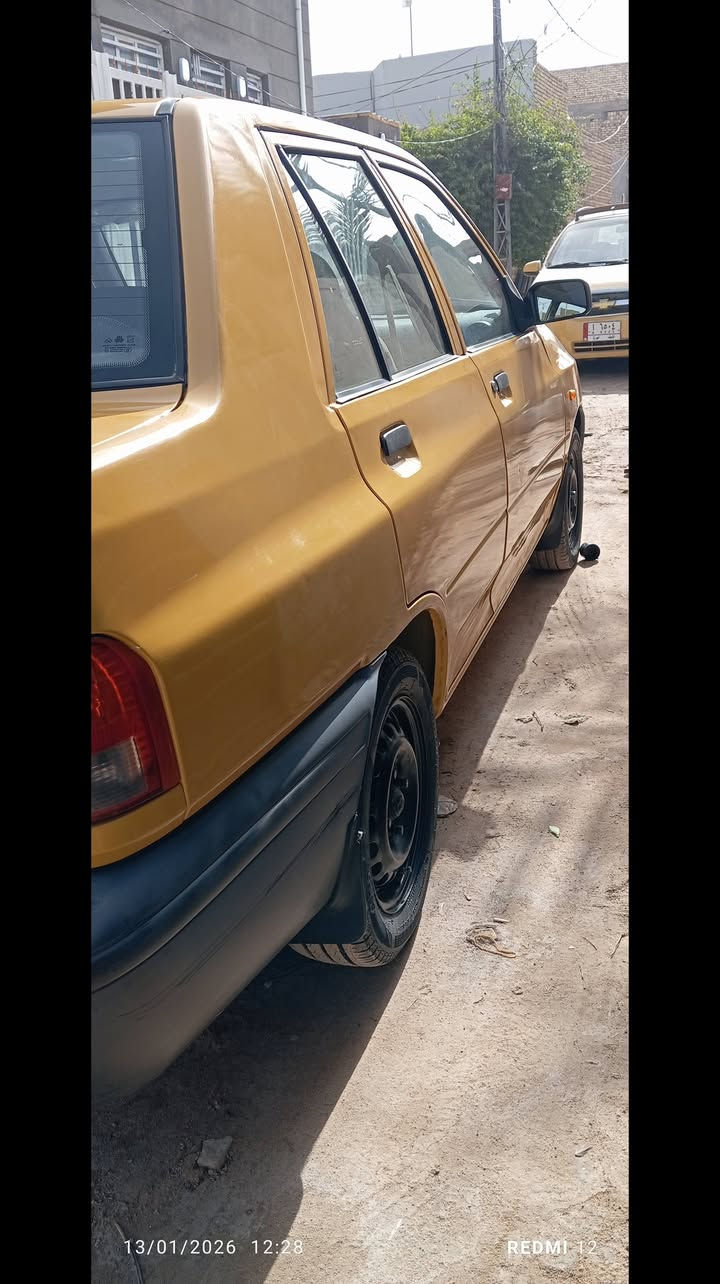 سايبا22بيهه جاملغ جهت العبري والباقي كله مكفول قادسيه مصفره هيه وغرامات ***********
