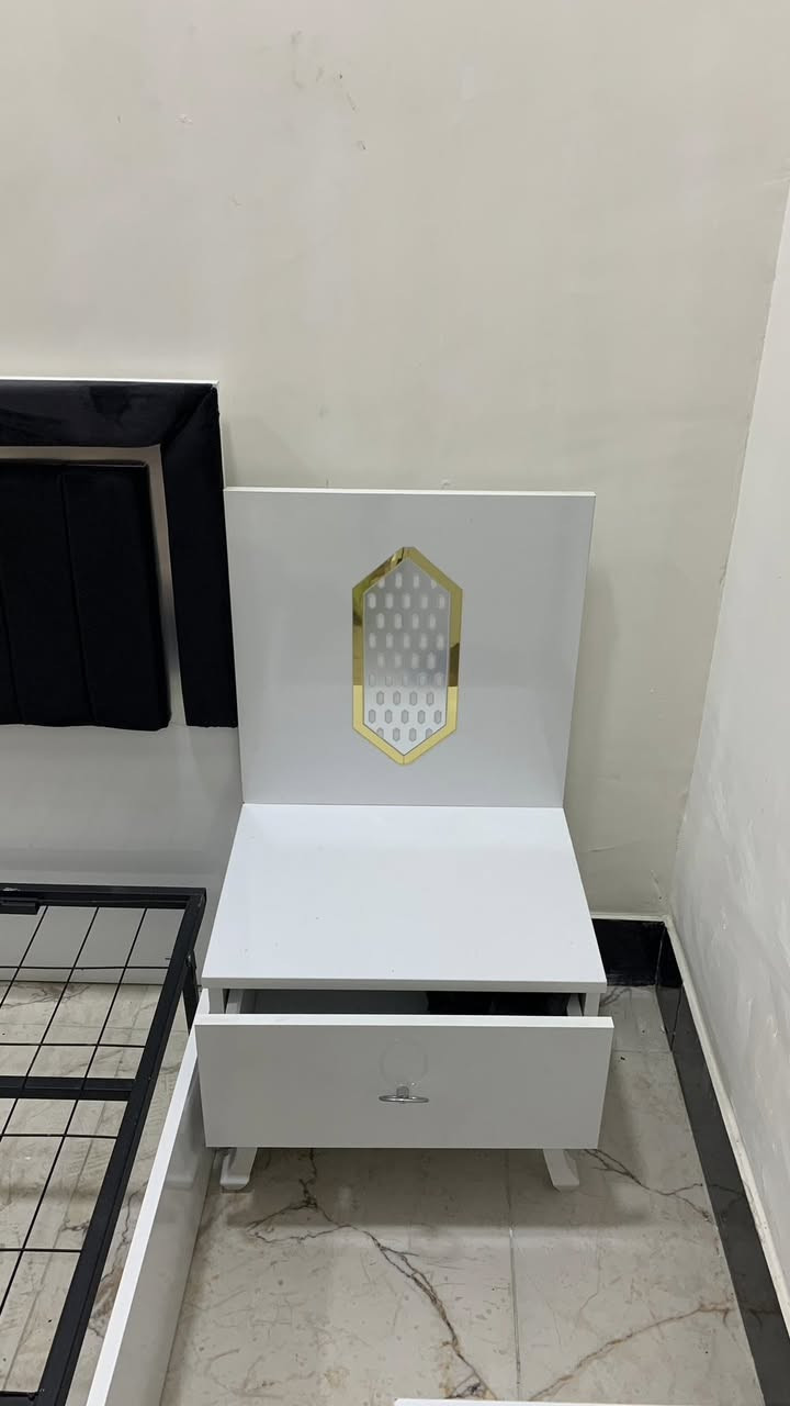 غرفه شبابيه للبيع


**إذا كنت صاحب هذا الإعلان وتريد حذفه لأي سبب، رجاءا أرسل رسالة إلى الدعم الفني**