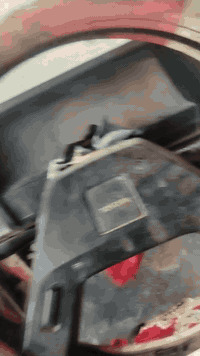 سلام عليكم شباب سياره بيكم موديل 85 لبيع تعبانه شويه عوزه ترتيبات مال فقير ماعنده هاي تفيده بيكم محرك عوزه تجفيت ورعيه موجود رقمه بغداد وديك  عله راعيه ونته ويا عليه غرامات 500 الف سياره حلوه وبسعر مناسب مكانه ب واسط سياره والله خير من الله جنت اروح بيه لي محافضه وخرب وهسي منه سياره نضيفه لي حب يستفسر رقم *********** وبيك خير ويدلل
