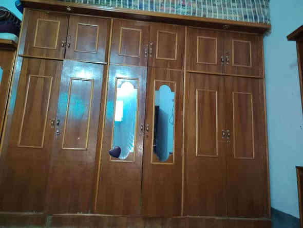 غرفه نضيفه 350 قفل الشراي يتفضل خاص تابعني ليصلك كل جديد
