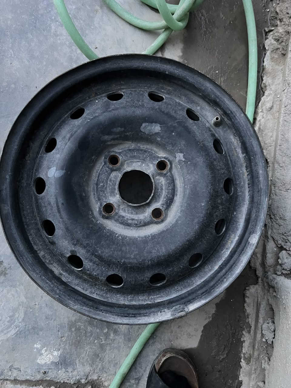 سلام عليكم
تخم ويل 15 بلاد اوبترا ب100
***********
