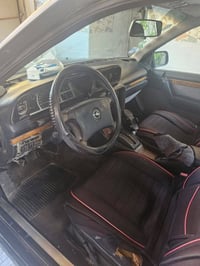 اوبل • للبيع • اتصل