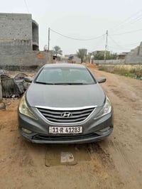 سوناته 13 امريكي بدون حادث مراوس بالانتره صفره او حسب القناعه  مكاني ب...