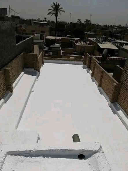 شرط عازل اصلي الماني مانشتغل بالمقلد  ***********وات ساب
