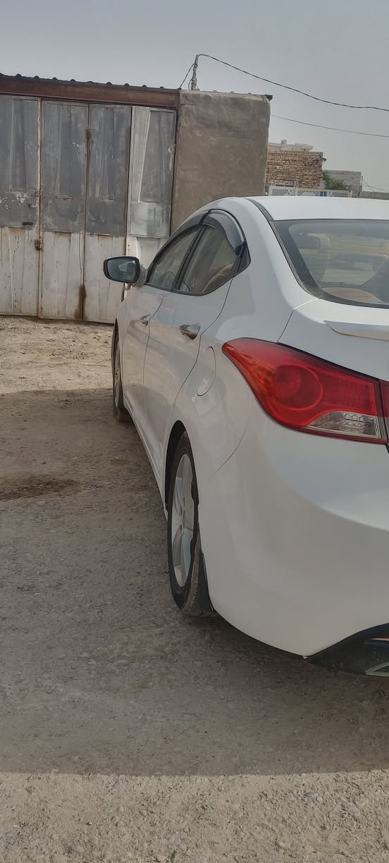 سلام عليكم إلنترا موديل 13 خليجي قادسيه مكفوله ماعدا جاملغ ال سايق بيه صبغ قليل تبريد تدفىه شغال مكينه 1600 جديده حداديه مكفوله تخم تايرات جدد دوشمه جديده سنويه مجدده ل 27ستوها بسمي السياره اداورلك ثاني يوم كامرا مكفوله بمعنى الكلمه حلوه السياره سياره مال جناي يشهد الله السعر 112وبيه مجال تعال كلب وبيك خير وادلل الديوانيه السدير موبايل ***********
