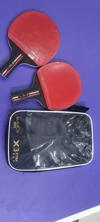 ركتات • شبه احترافية • بغداد