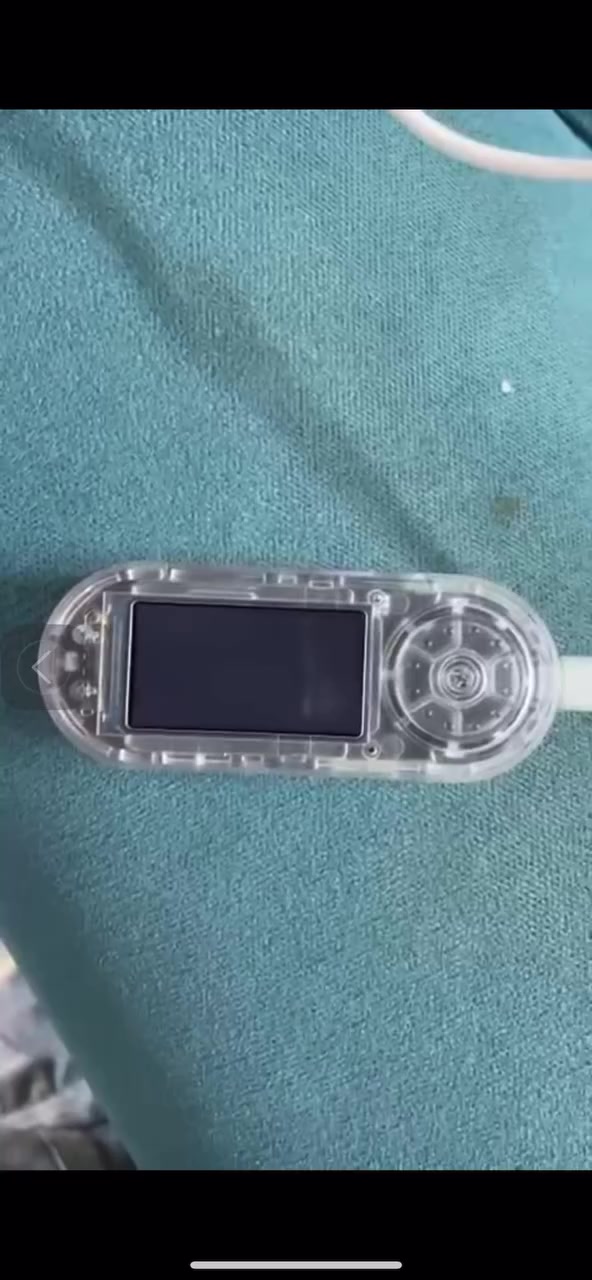 ‏سلام عليكم هذا الجهاز معروض للبيع السعر المادة 250
￼


**إذا كنت صاحب هذا الإعلان وتريد حذفه لأي سبب، رجاءا أرسل رسالة إلى الدعم الفني**