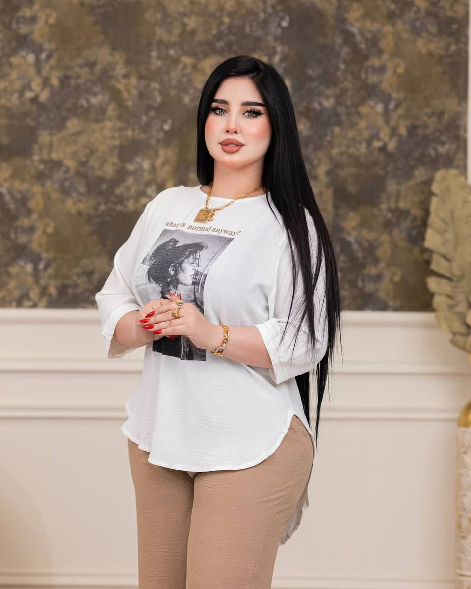 😍#جديدنا_وصل😍

سوت سلفي 🥰 

#الخامايه_مارينا__درجة_اولى 

القياس. افريه سايز الحد وزن 95 كيلو 

سعر الدرزن  . 90

 المفرد  15

التوصيل بغداد 5 🚗🚗🚗

المحافظات.  6 🚌🚌🚌

فرع 1


**إذا كنت صاحب هذا الإعلان وتريد حذفه لأي سبب، رجاءا أرسل رسالة إلى الدعم الفني**