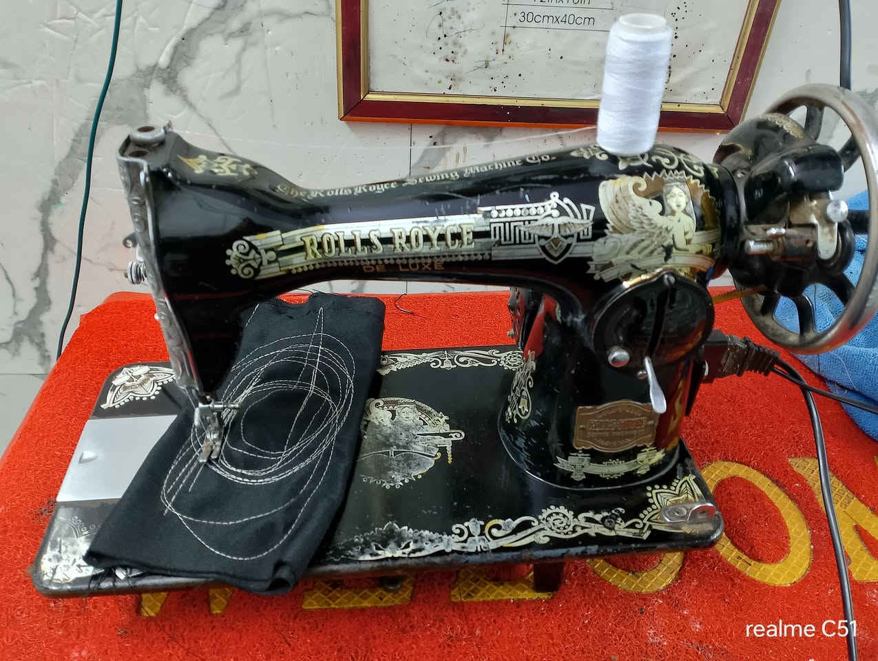 إم الملكه 🫅 ياباني اصلي
واتساب ***********
