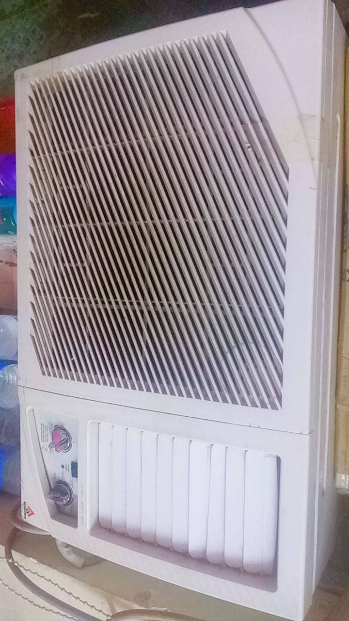 مكيف الحافظ 1طن نضيف اريد ابيعه لان جاي انقل لبيت جديد قفل 150 الف مكاني مدينه صدر


**إذا كنت صاحب هذا الإعلان وتريد حذفه لأي سبب، رجاءا أرسل رسالة إلى الدعم الفني**