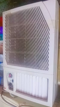 الحافظ • ١طن • مدينه صدر