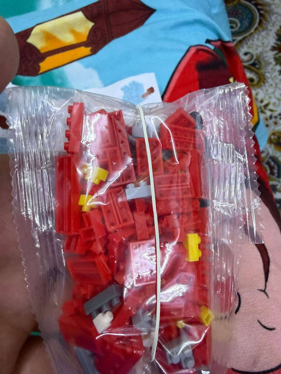 اخوان ليكو الف دينار اي كيس الف دينار


**إذا كنت صاحب هذا الإعلان وتريد حذفه لأي سبب، رجاءا أرسل رسالة إلى الدعم الفني**