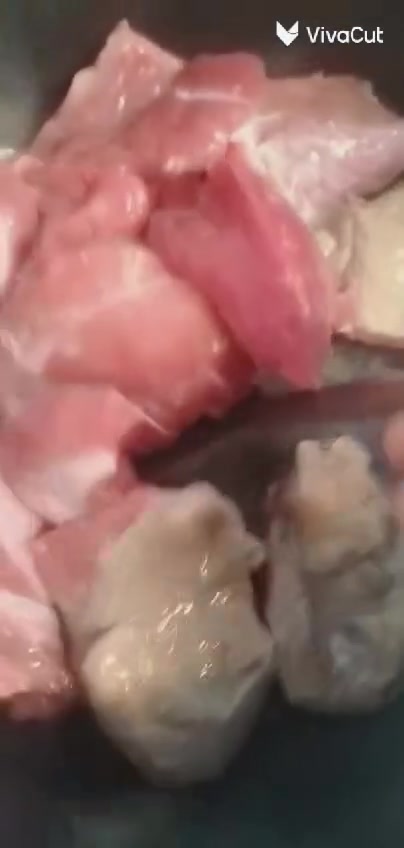 قيمه نجفيه وتمن الحجز قبل يوم رحم الله والدي اليرفع المنشوره عنوان خانقين واكو توصيل داخل خانقين


**إذا كنت صاحب هذا الإعلان وتريد حذفه لأي سبب، رجاءا أرسل رسالة إلى الدعم الفني**