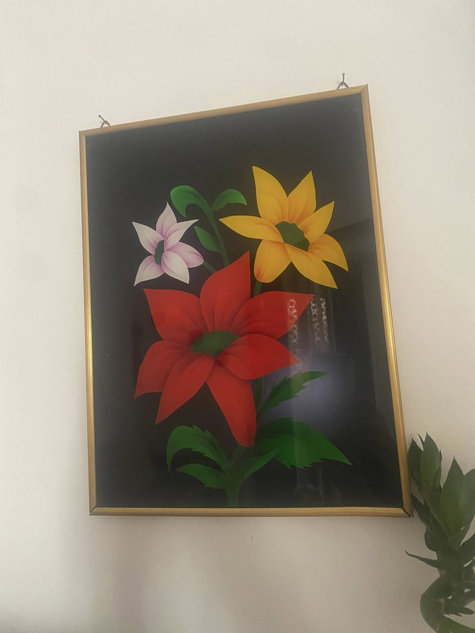 زوج ١٠ سيديه


**إذا كنت صاحب هذا الإعلان وتريد حذفه لأي سبب، رجاءا أرسل رسالة إلى الدعم الفني**