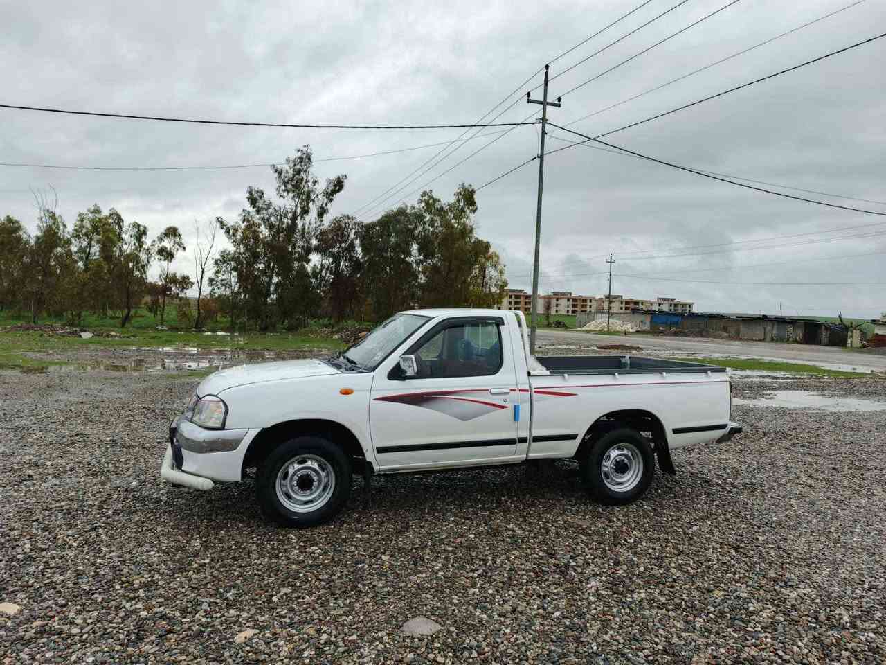 نيسان مؤديل 2008 ناو سوره ده بل گيج جام كاره بي 
بي بؤياخ سؤنارم ده ناوه سه نه واي 2024 به سر جوا 
گير مه كينه به شرت وه كه ل تحويل به شرت 
چوار تي لؤكه له ژيره نرخ 108 ماعامه ناونيشان جمجمال ژماره ***********ئاسيا***********
