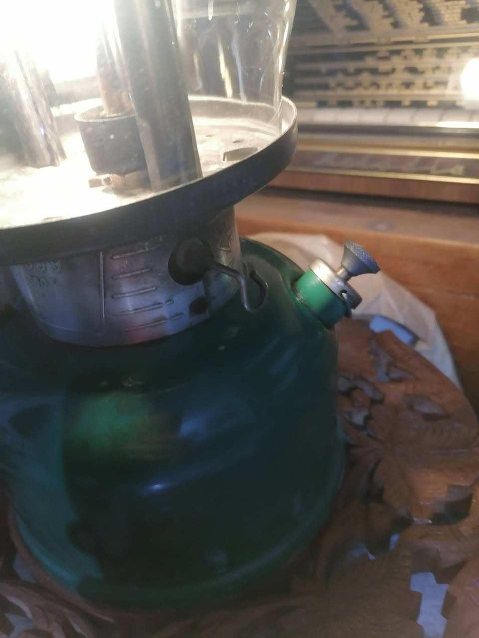 لوكس كندي نضيف جداً الشغل ممتاز


**إذا كنت صاحب هذا الإعلان وتريد حذفه لأي سبب، رجاءا أرسل رسالة إلى الدعم الفني**