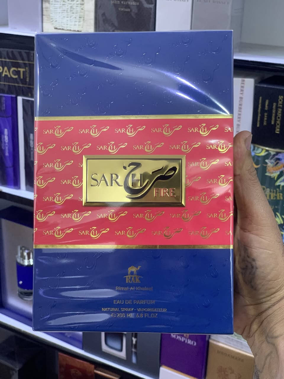 48 مع التوصيل


**إذا كنت صاحب هذا الإعلان وتريد حذفه لأي سبب، رجاءا أرسل رسالة إلى الدعم الفني**