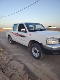 نيسان • ٢٠٠٨ • كفالة