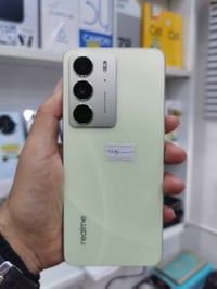 ريلمي • جديد ومستعمل • السماوة