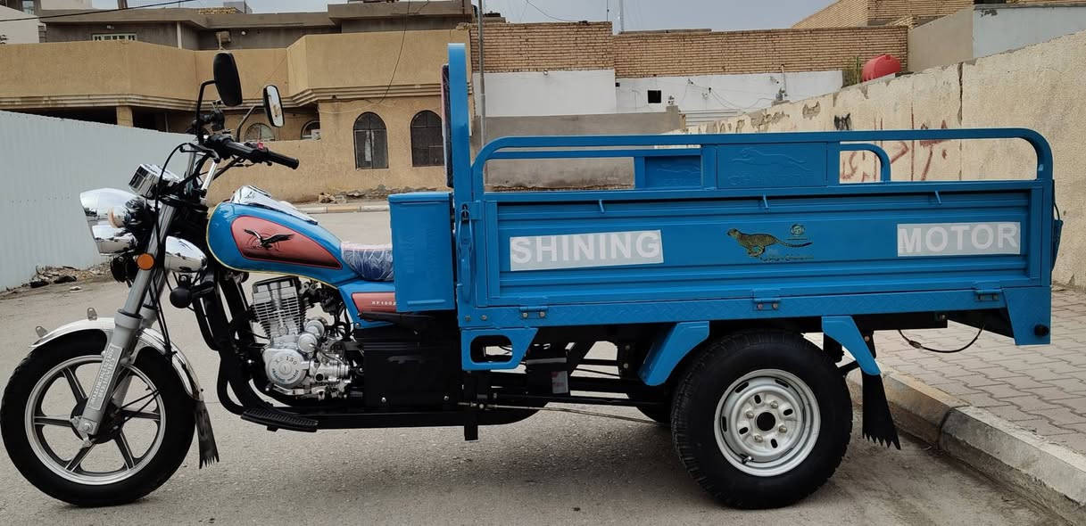 ستوته جمره للبيع موديل 2023 شهر 12شكل 2026 استفسار اتصال على هذا الرقم‏                         ‪0782 765 9124‬‏////‏‪0772 688 1822‬‏ مكاني واسط نعمانيه قرب بيت شكوري اوراق اصولي
