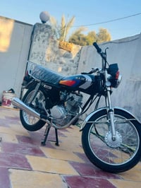 دراجه • موديل ٢٠٢٦ • خاص