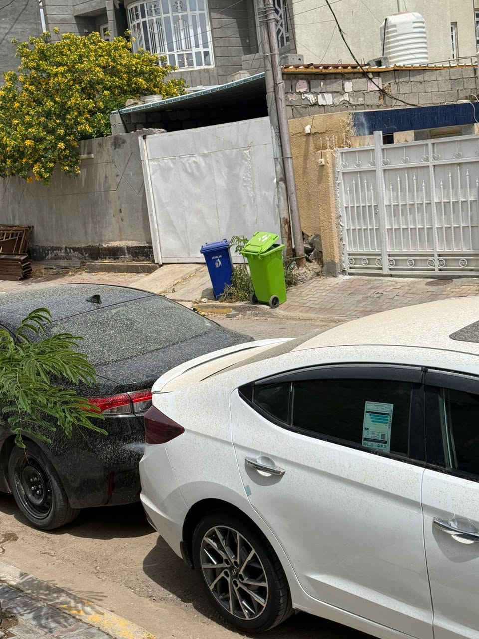 سلام عليكم النترا 2020 خليجي فول مواصفات عدة البصمة محرك 2000 دوش لا تبخير ولا تنقيص بلادي كير AT المرغوب حدادية كلهة جديدة سيارة مناقصهة برغي وسونار موجود بدون دواخل وبيهة حالوب بل قمارة وبارد بداية القمارة مال حالوب البارد ومراجع عدل
مكاني صويرة متواجد واتس واتصال فقط
***********
***********
سلام عليكم النترا 2020 خليجي فول مواصفات عدة البصمة محرك 2000 دوش لا تبخير ولا تنقيص بلادي كير AT المرغوب حدادية كلهة جديدة سيارة مناقصهة برغي وسونار موجود بدون دواخل وبيهة حالوب بل قمارة وبارد بداية القمارة مال حالوب البارد ومراجع عدل
