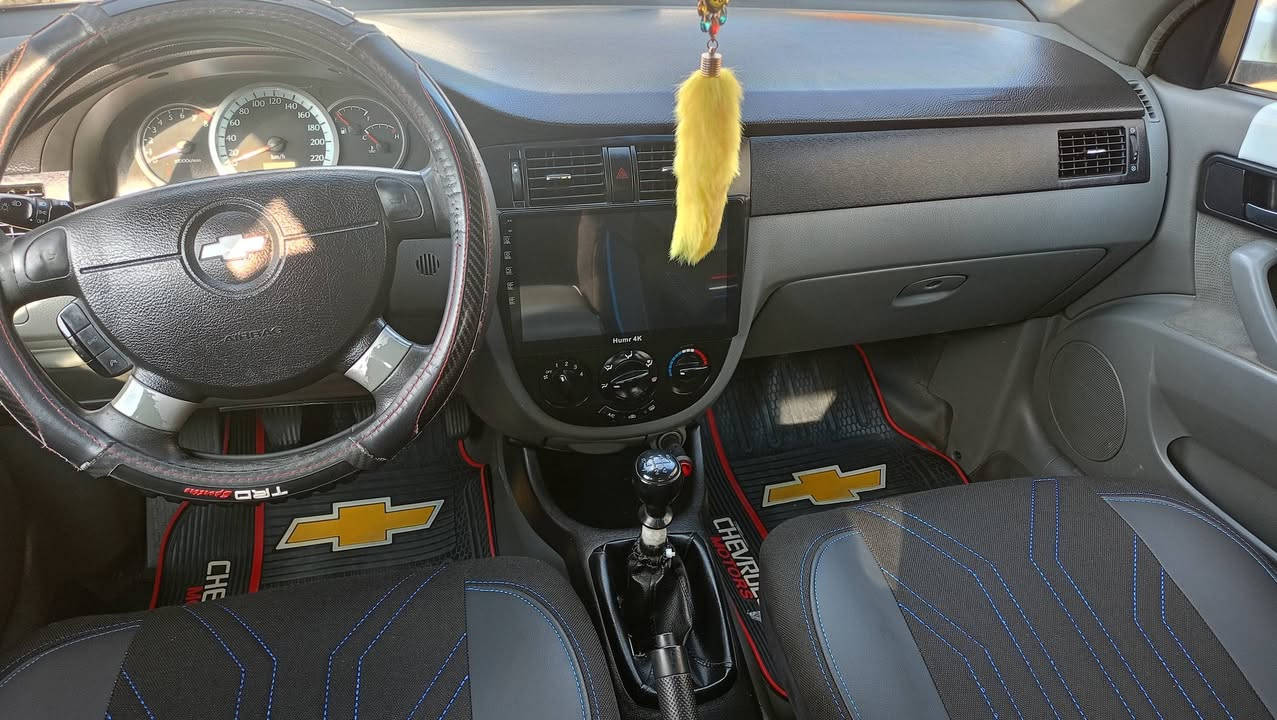 ساره اوبترا للبيع
موديل 2011
ضرر جاملغ الوراء صبغ 
سياره باسمي مكفوله وجاهزه من كلشي محرك كير شرط 
كهراءيات وايرمنيه شرط +سنويه جديده 
بيها كابون بانزين 
مكاني موصل 
سعر 88 
    للاستفسار 
***********
***********
