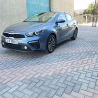 مكينة ١٫٦ • اوتوماتيك • ٩٥ الف