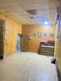 الزبير حي الخطوة • ٣٥٠م • ٥غرف