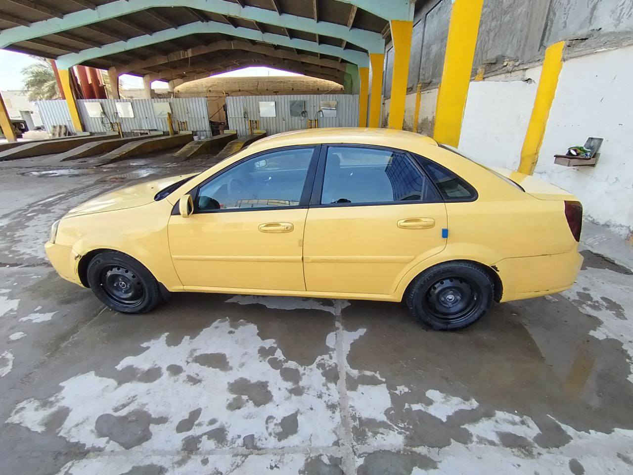 السلام عليكم اوبتر 2011 جديده كفاله عامه شركه عامه  فقط ضربه الباب امامك موضحه مامصلحها كل شي شغال كير محرك شاشه كاميرا رقم انكليزي هيئه غرامات كل شي مصفر مكاني بابل 
***********
