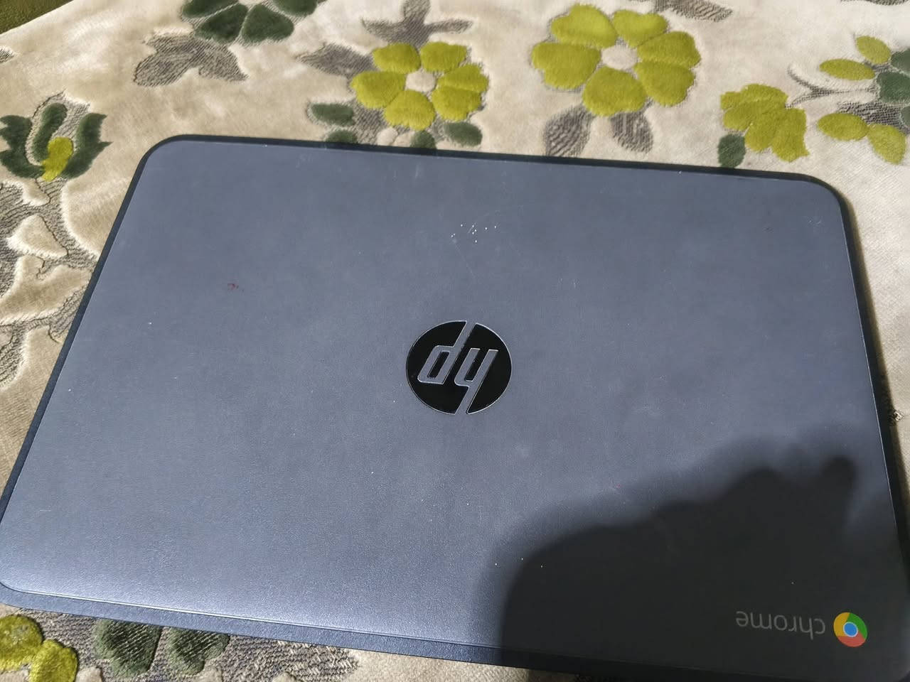 سلام عليكم لابتوب Chromebook مناسب للدراسة وتصفح نظام التشغيل لينكس Linux 
ويعمل على نظام الويندوز 2usb و HDMI 1 مكان بابل مسيب سعر قيم واخذ


**إذا كنت صاحب هذا الإعلان وتريد حذفه لأي سبب، رجاءا أرسل رسالة إلى الدعم الفني**