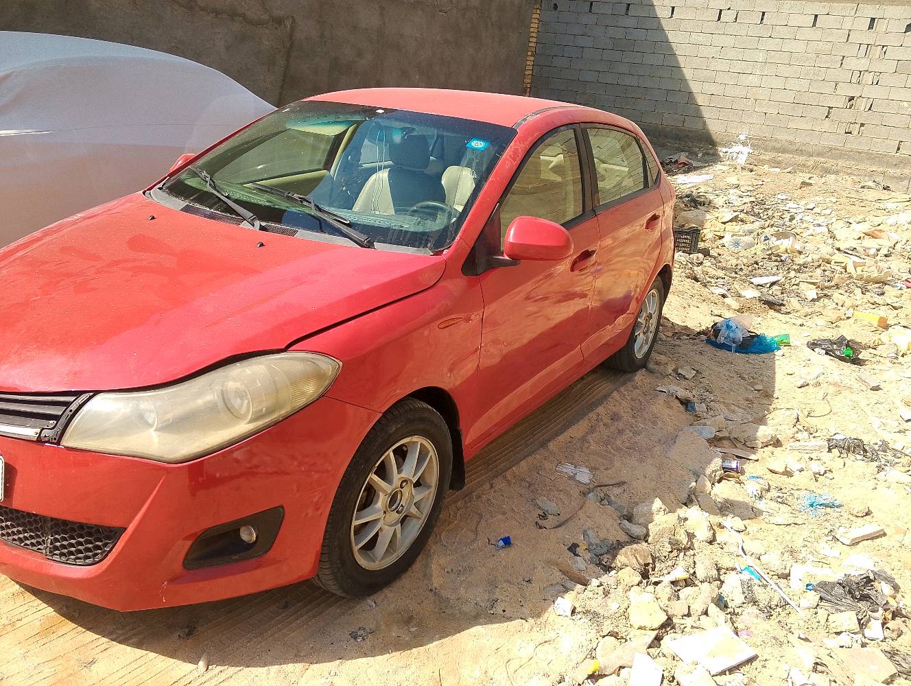 فلاوين رقم بغداد دولي السياره موجوده بالبصره شط العرب الصالحيه ملكوطه خياسات ابيع حزام مكينه كير حداديه تبريد خير من الله السعر 38 وبيه مجال عندي عمليه واريد ابيعها ***********
