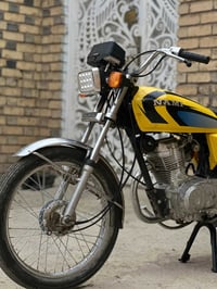 أربعه كير كلك كلك موديل 20دراجه نظافه فول ومكفول بيهة فقط لاستيك ولف ل...