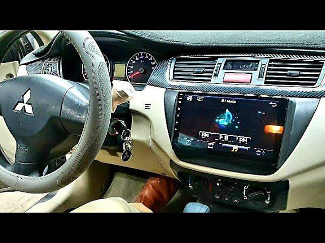 شاشات أندرويد فول وضوح 4k
وضوح الالوان من جميع الجوانب ips screen
شاشة كزاز سريعة اللمس تاج حراري  
تنزيل برامج  من الانترنيت
 بلوتوث/ WIFI / فيديو / خرائط / يوتيوب / منفذ فلاش / دعم تحكم الاستيرن / تفعيل كافة اوبشنات السيارة 
ذاكرة داخلية 
ذاكرة خارجية 
راديو  fm  am
سوق بلي
دبل بروسسر  معالج قوي 
تدعم تشغيل الكامرات 
الفيشة بلادية 
للاستفسار الاتصال على الارقام

                                                                    *********** واتس أب
