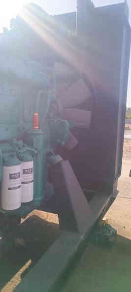 فالفو إيف ١٢حجم ١٢٣اوربيه طبكه جديده استندر ابشرط ٣٥٠ك كله جديد سعر ٩٥ الشرط الضمان من كراج الميار *********** ،
