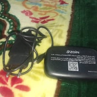 محمولة • للبيع • اعلى سعر