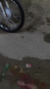 نامه • مفتوحه • اوراق