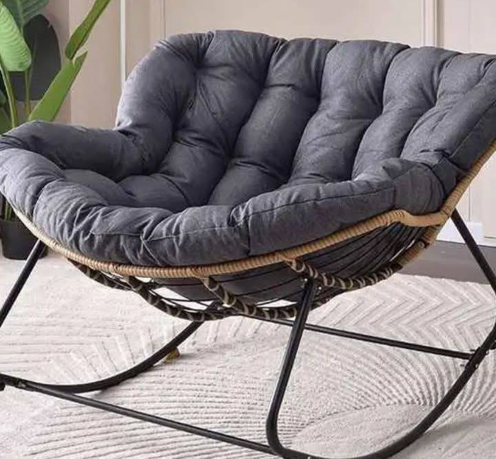 كرسي هزاز عش العصفور


**إذا كنت صاحب هذا الإعلان وتريد حذفه لأي سبب، رجاءا أرسل رسالة إلى الدعم الفني**