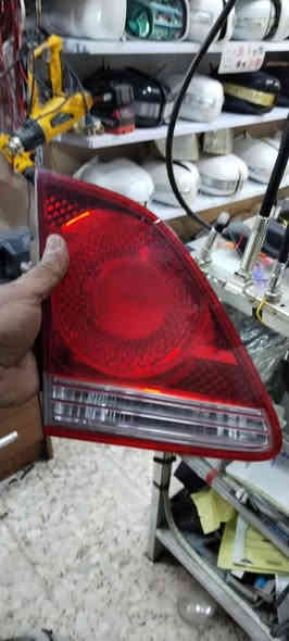 تخم آبو عيون شاهينه بعده زيرو السعر ٢٠٠الف للاستفسار يرجى مراسلة الصفحه علوات الساب ***********نجف نهاية شارع حي الشرطه
