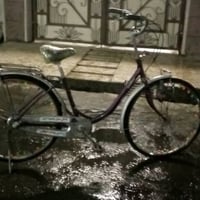 باسكلا للبيع 60 بي مجال 07749149051