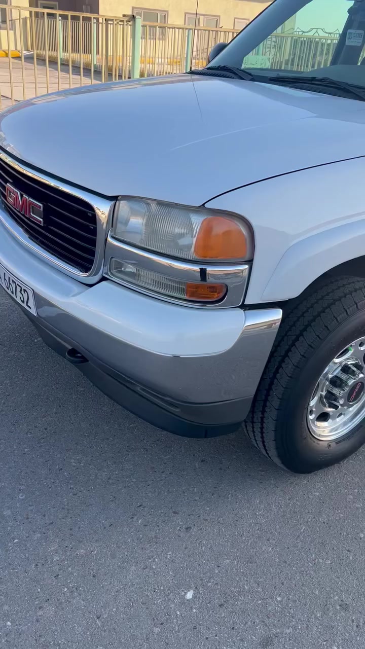 سلام عليكم 2006 سياره أصوليه مكفوله من صبق وعيب  ونقل جثه العنوان بصره استفسار على هاذ رقم 
***********
