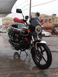 دايون نفخ • ٢٣الف • ٢٠٢٥