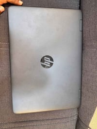 SSD ٢٥٦ • رام ٨ • معالج i5