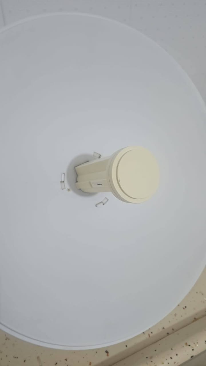 نانو باور بيم  عدد ثنين سعر 100 مكان واسط


**إذا كنت صاحب هذا الإعلان وتريد حذفه لأي سبب، رجاءا أرسل رسالة إلى الدعم الفني**