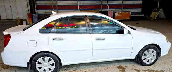 اوبتره موديل ٢٠١١ وارد خليجي مكينه وكير اوتماتيك وحداديه وتخم تاير وكهربائيات كل شغاله تبريد سياره جاهزه سنويه جديده وبأسمي مال جناي السعر (٨٣) وبيه مجال مكاني ميسان الرقم ***********
